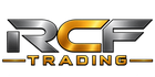 Rcf Trading