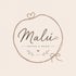 malú