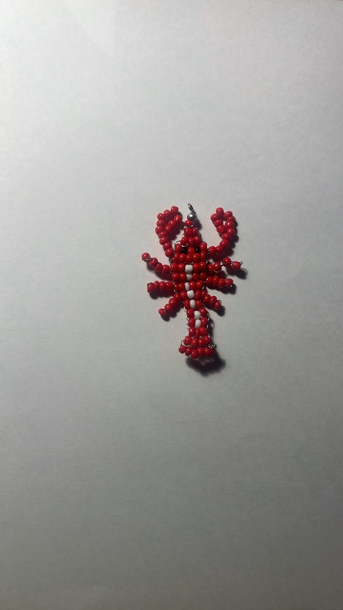 langosta