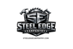 Steel Edge Carpentry