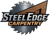Steel Edge Carpentry