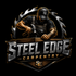 Steel Edge Carpentry