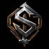 Steel Edge Carpentry