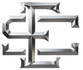 Steel Edge Carpentry