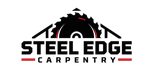 Steel Edge Carpentry