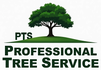 PTS Professional Tree Service