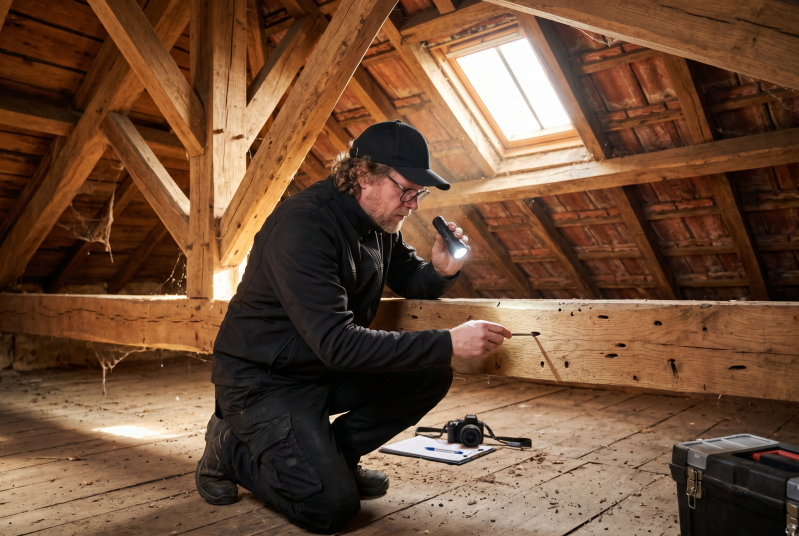 capricorne-dans-le-bois-pourquoi-contr-ler-sa-charpente-en-t-bordeaux-termites-master-standard-45l1w9.png