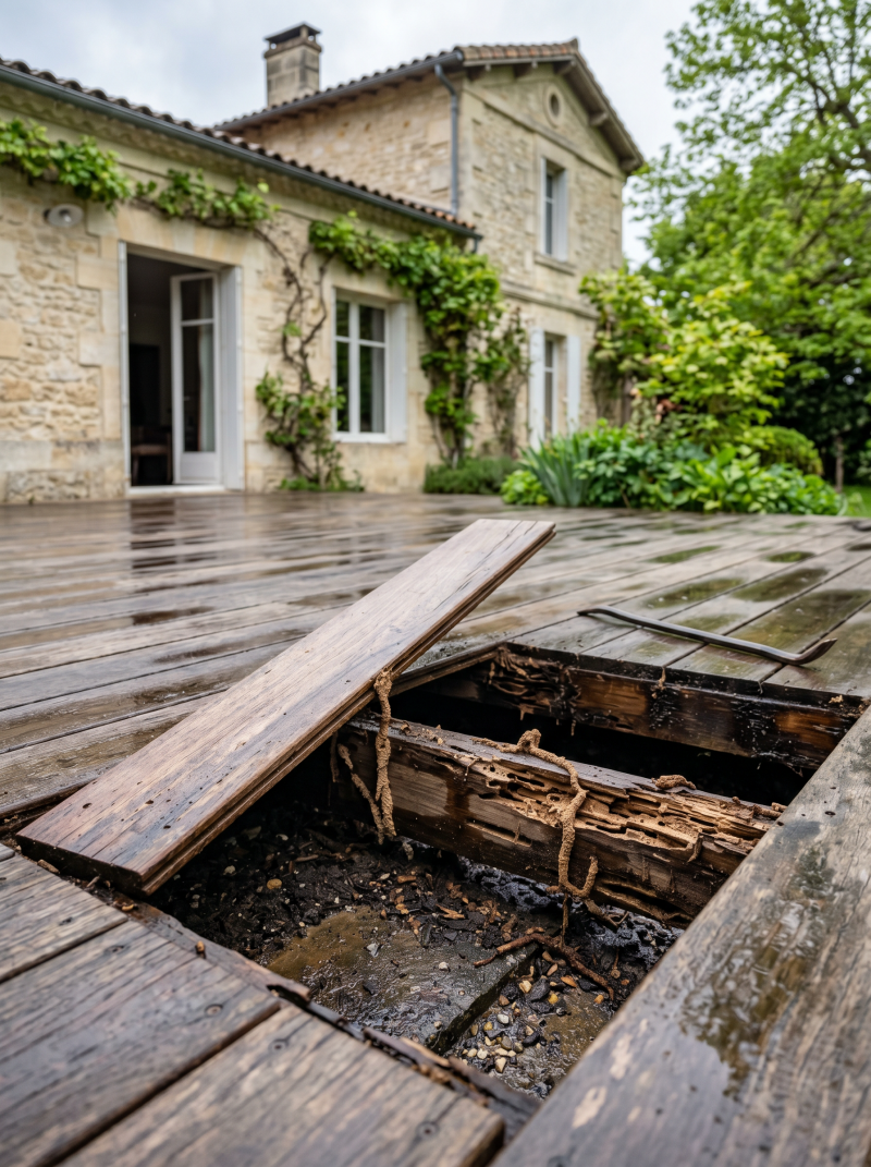 terrasse-bordeaux-termites-termites-master-standard-zkpmfv.png