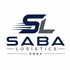 Saba Logistics GmbH