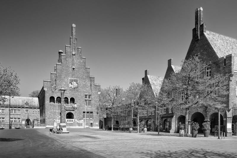 Raadhuisplein_1_3x2-1.jpg
