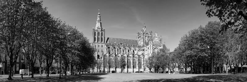 Sint-Jan_Panorama_2_3x1-2.jpg