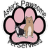 Aster's Pawsome Pet Services