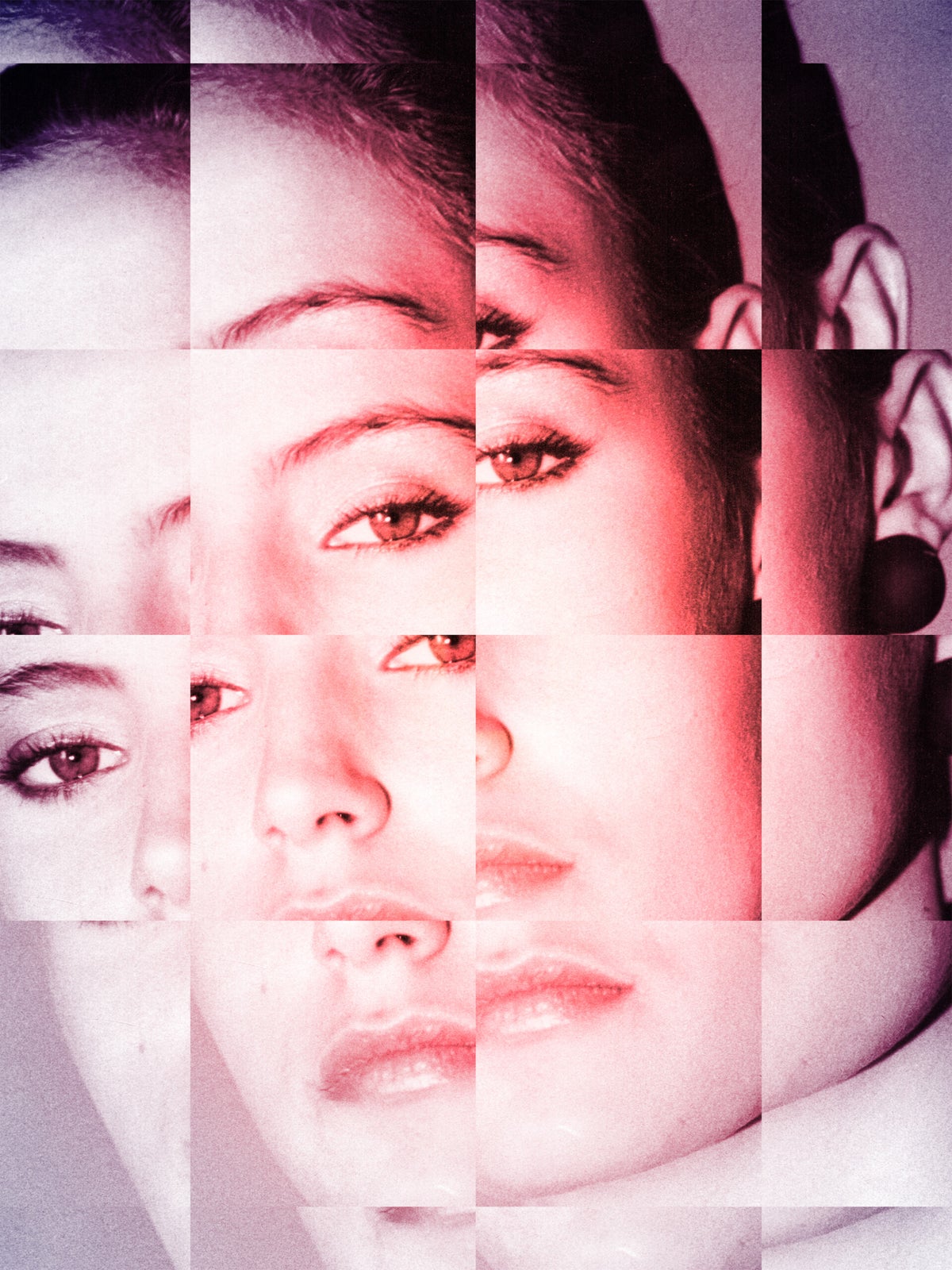 Francesca Dantini | Factory 22