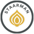 Staarman Onions