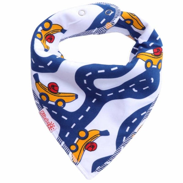 Puntslab Racing Bananas