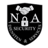 NA- Diensten &amp; Services