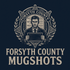 Forsyth County Mugshots