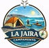 Campamento La Jaira