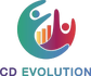 CD EVOLUTION