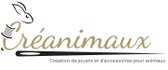 Créanimaux