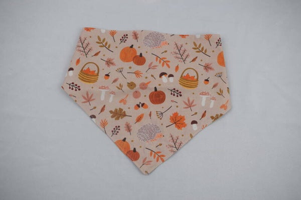 Bandana L