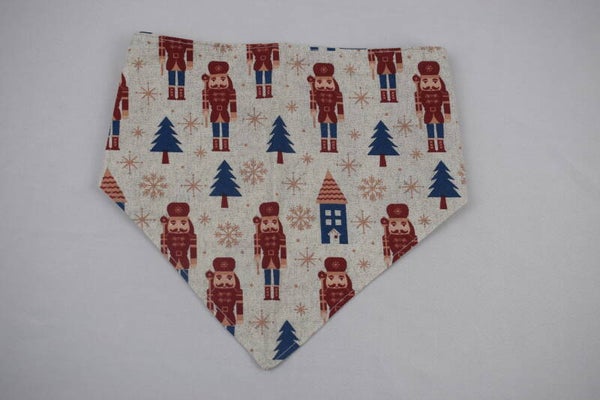 Bandana L