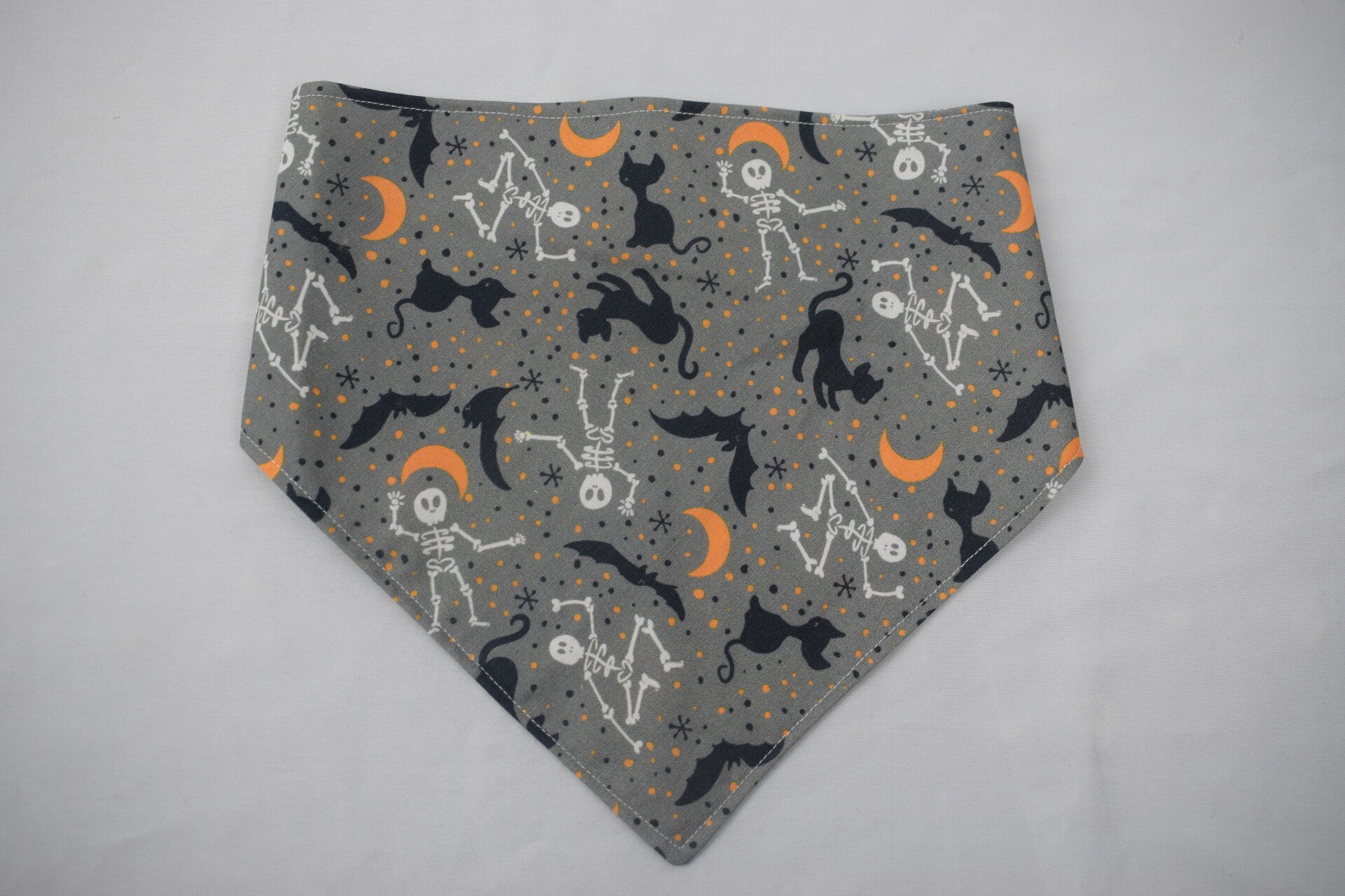 Bandanas L