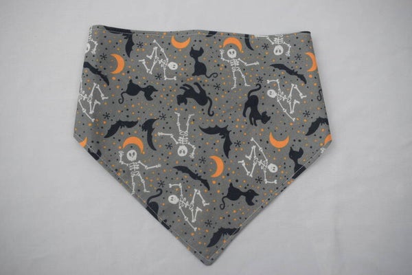 Bandanas L