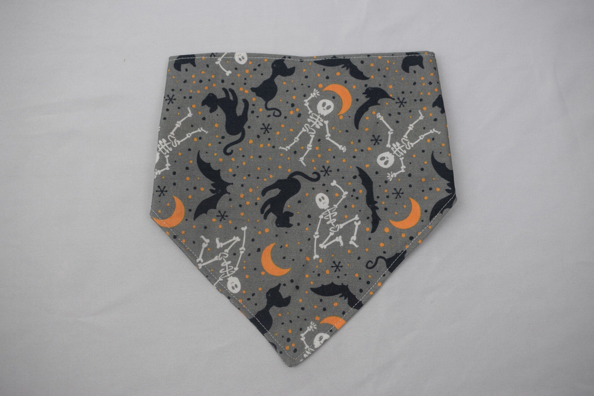Bandanas M