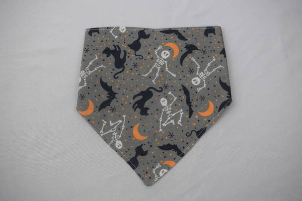 Bandanas M