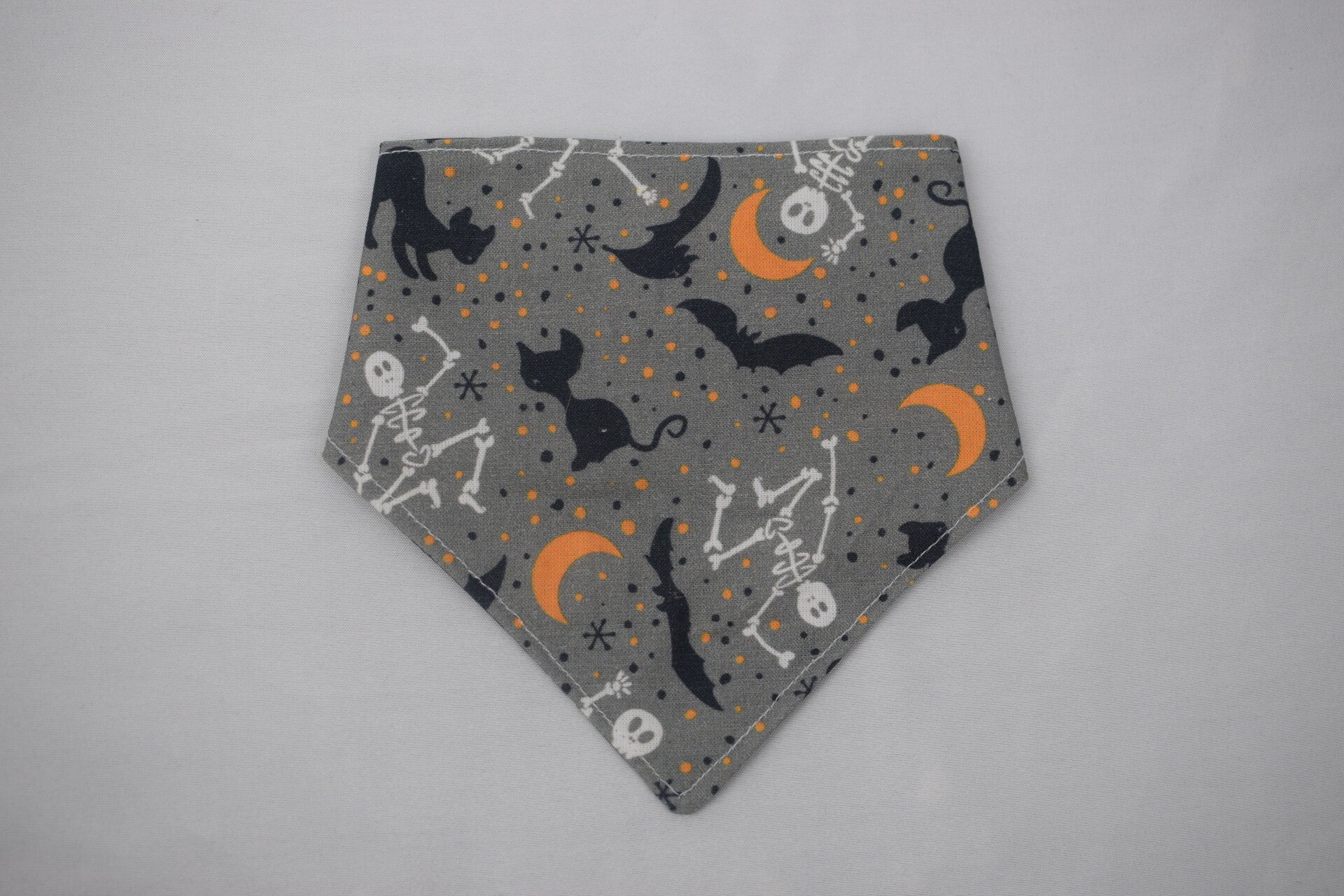 Bandanas S