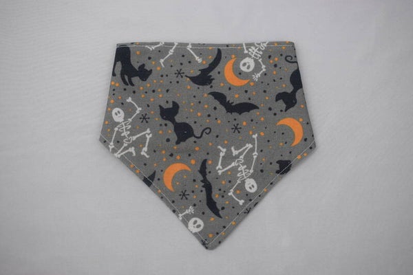 Bandanas S
