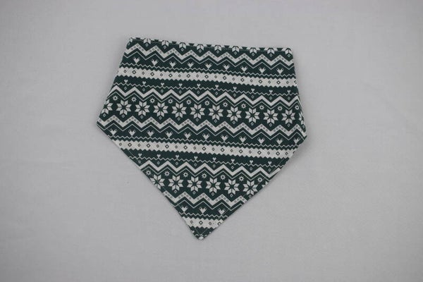 Bandana S
