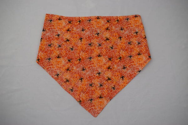 Bandanas XL