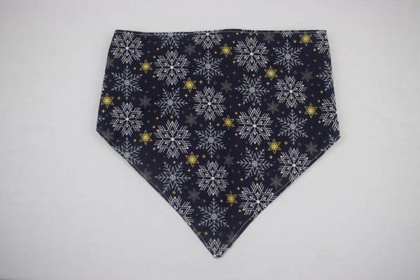 Bandanas XL
