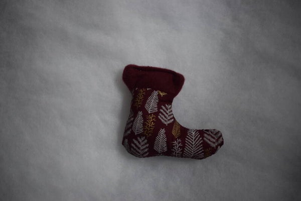 Botte