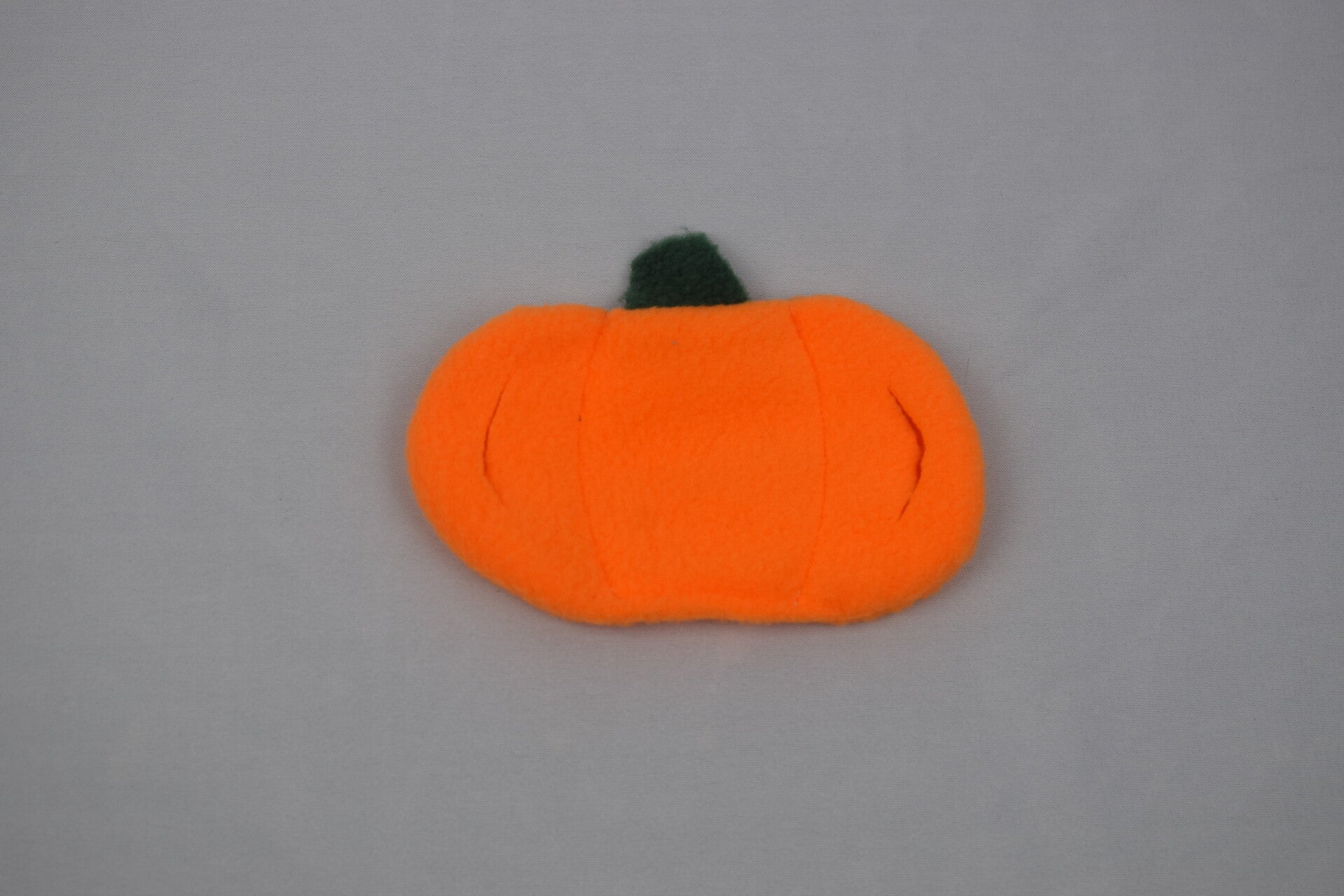 Citrouille de fouille