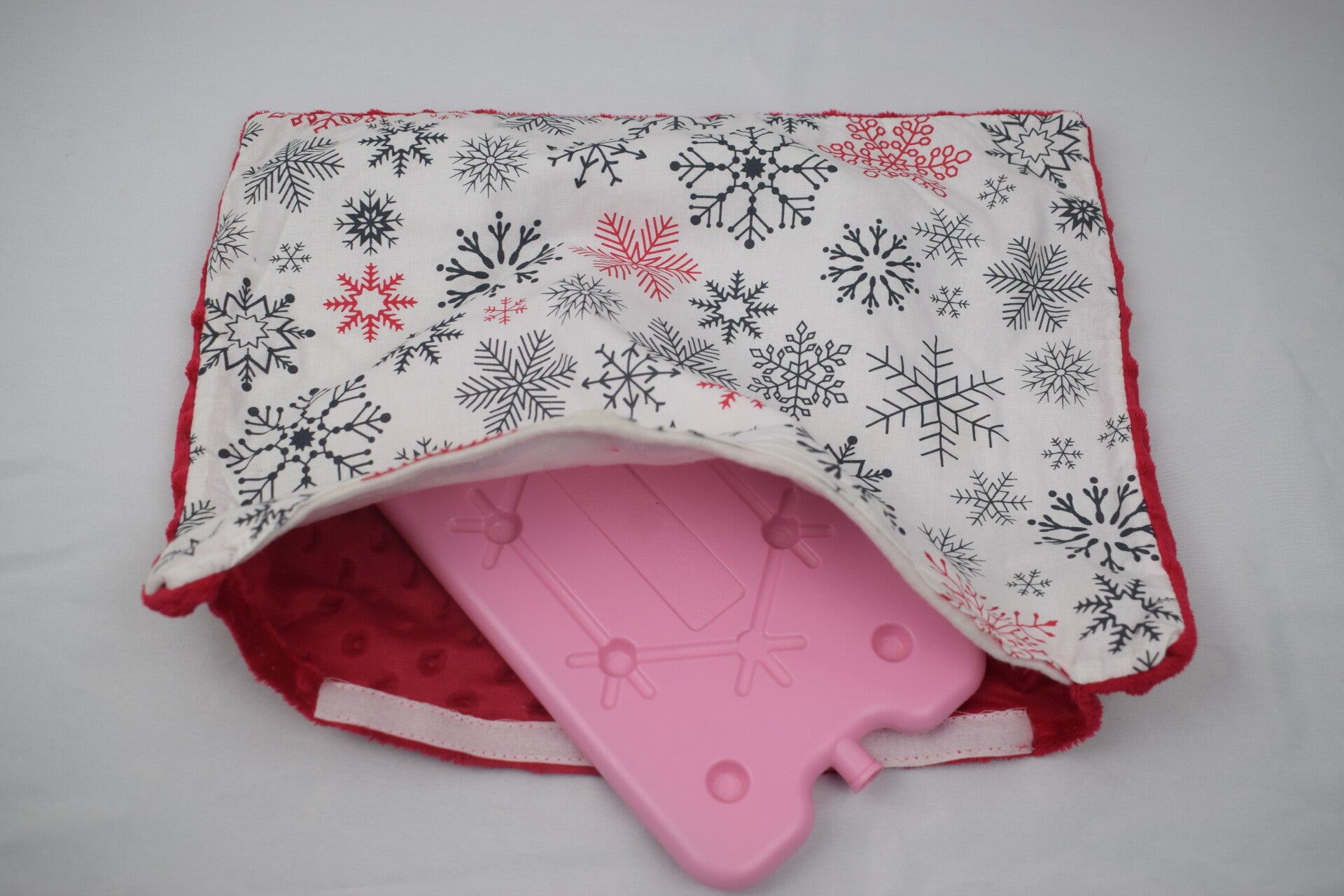 Tapis chaud / froid