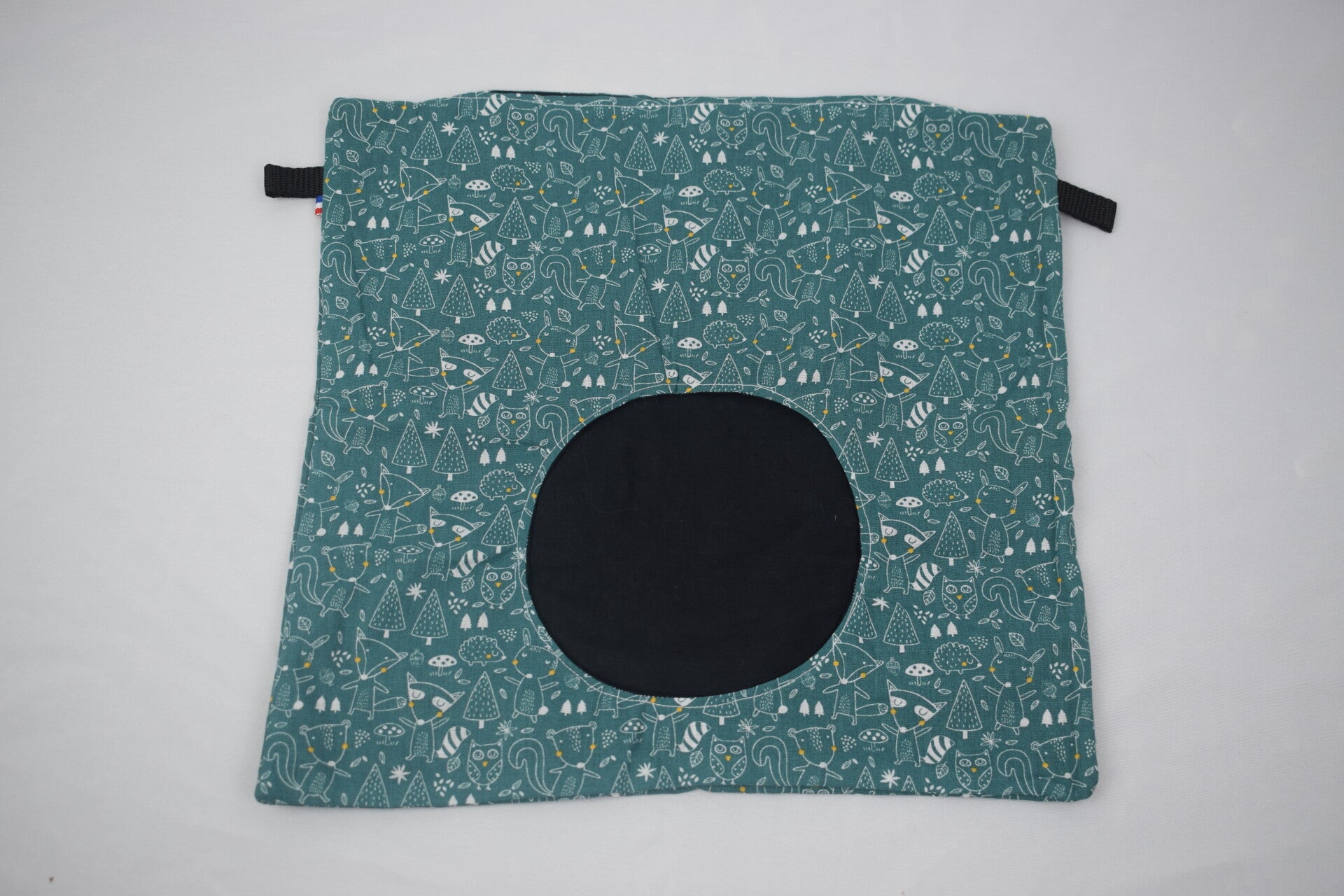 Sac à foin