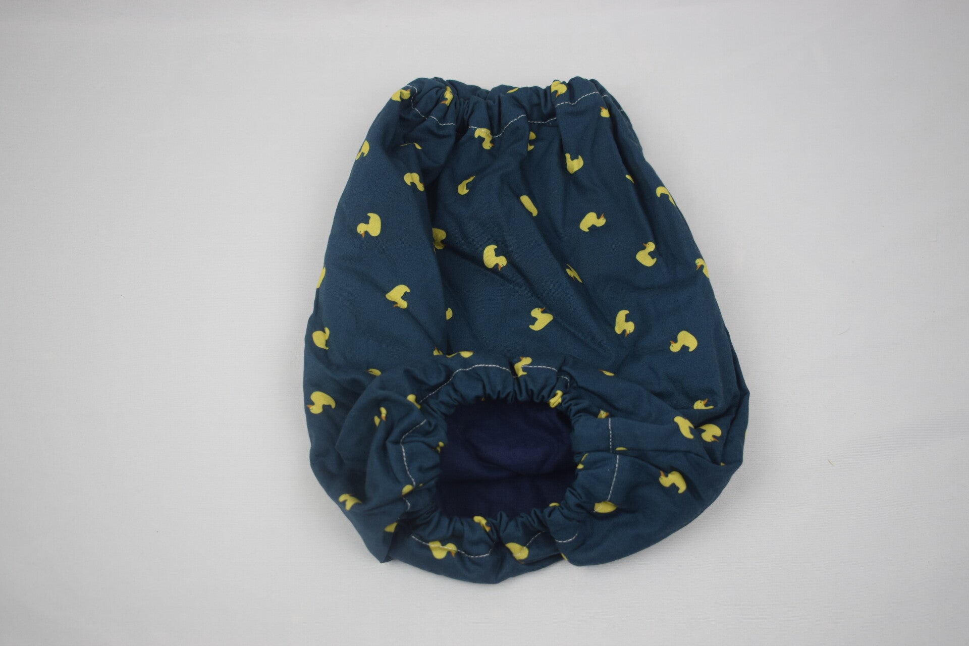 Snood doublure légère