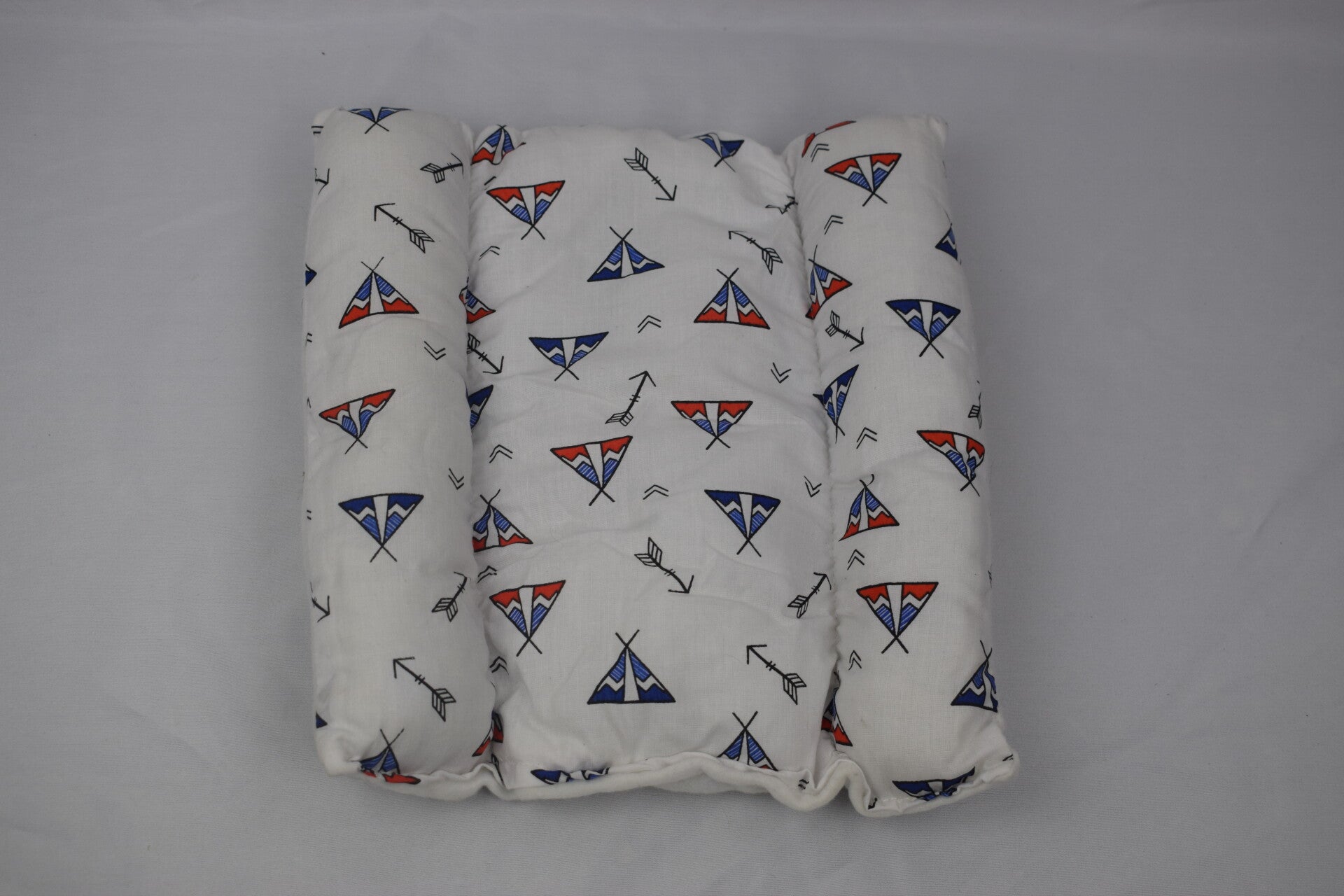 Snugabun M tipis