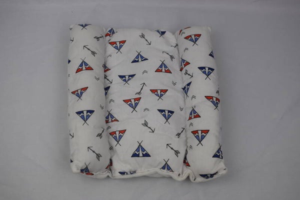 Snugabun M tipis