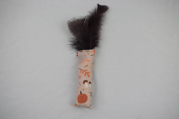 Stick valériane