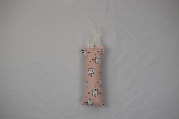 Stick matatabi