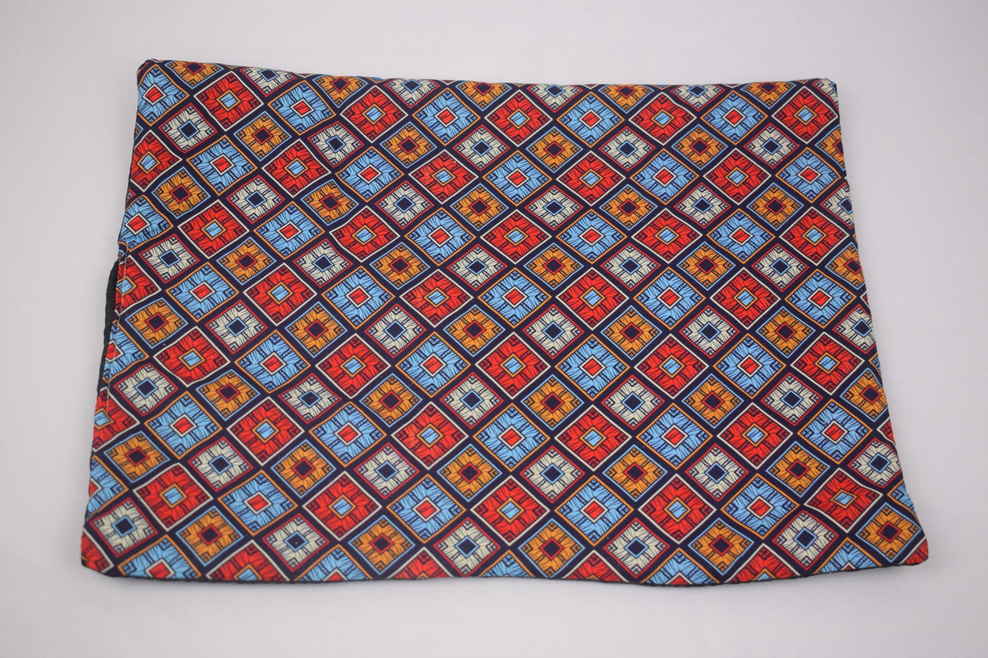 Tapis de gamelles