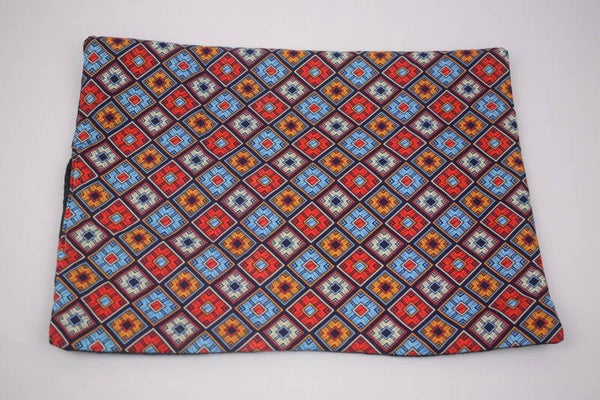 Tapis de gamelles