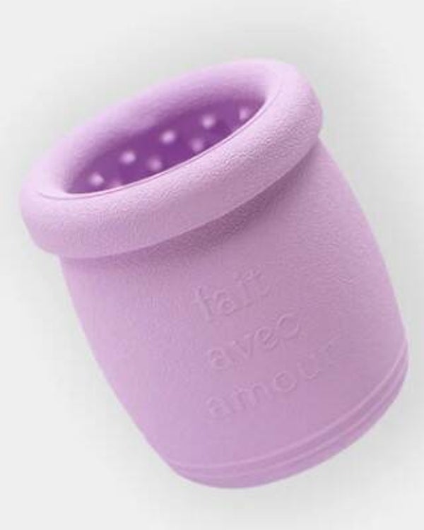 Yoomy Pot