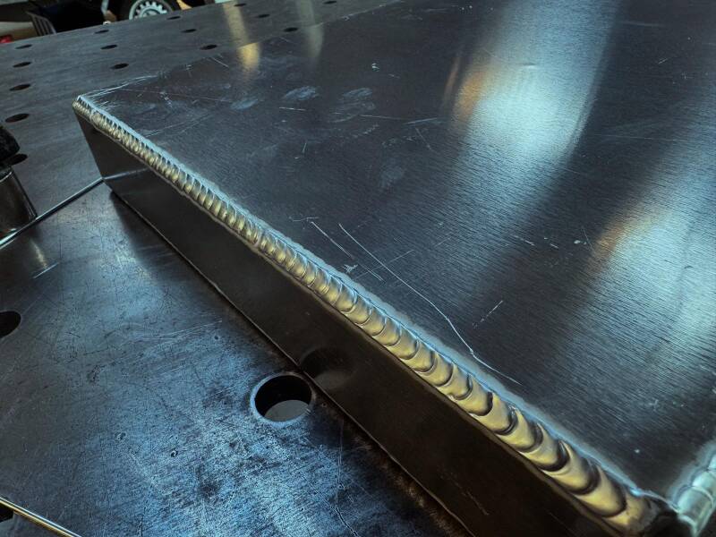 Aluminium 