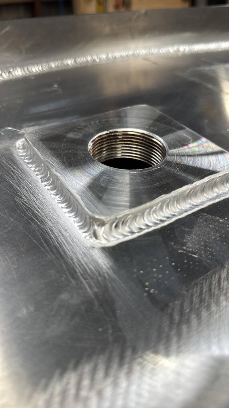 Aluminium 