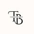 Tbeautique